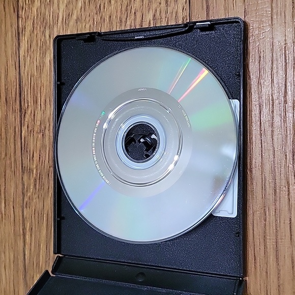 Vintage Animini Robotech Episode 2 - Picture 3 of 3